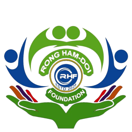 Rong Ham-Doi Logo